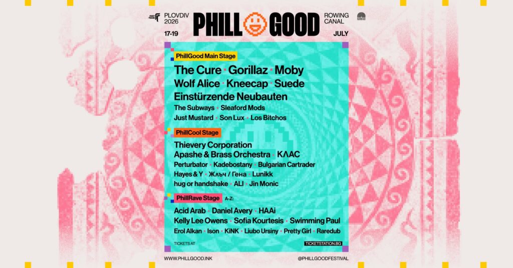 PHILLGOOD