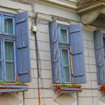 Капана в Пловдив – от икономическа зона до културен център