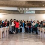 6000 украински и 1000 сирийски бежанци живеят в Пловдив