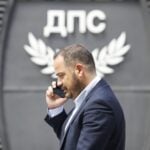 ДПС е подало сигнали до европейски институции за злоупотреба на МВР с лични данни