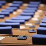 Парламентът одобри ГДБОП да може да сваля терористично съдържание от интернет