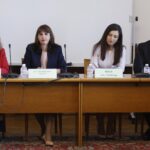 Бюджетът за държавното обществено осигуряване премина на първо четене в социалната комисия