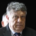 Просветният министър – Георги Вълчев подкрепи въвеждането на оценка за дисциплина в час