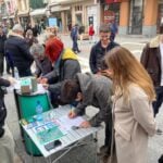 Исканията за градския транспорт на пловдивчани ще се гласуват от Общинския съвет
