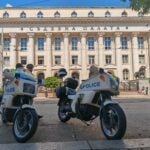 Нови сигнали за бомби, институции в цялата страна се евакуират