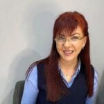 Психолог Красимира Златева – „Да, определено все повече хора търсят психологическа помощ.“