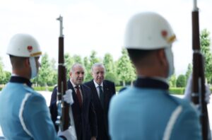 Румен Радев