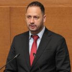 „Прогресивна България“ връща машинното гласуване и премахва район „Чужбина“