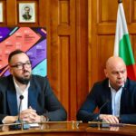 Пловдив потъва – и не само заради дъждовете