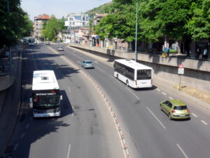 avtobusi 1