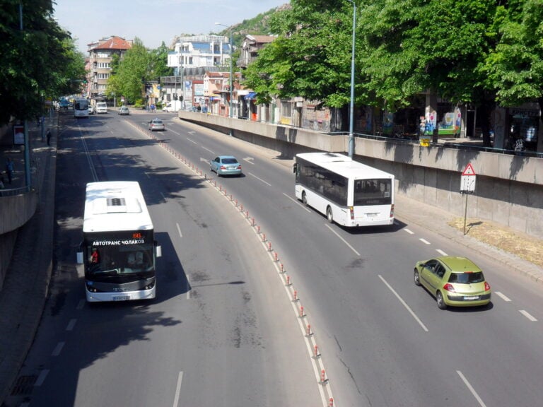 avtobusi 1