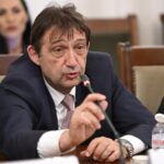 Министър Шишков: Околовръстният път на Пловдив е обект от национално значение