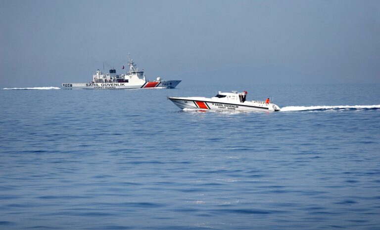 china coast 1783155943