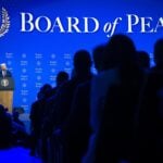 Доналд Тръмп заяви, че лидерите на Русия и Украйна искат споразумение