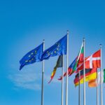 Европейската комисия удължава срока за закрила на украинци, бягащи от войната