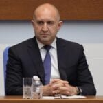 360 млн. долара е натрупаният дълг на България към „Боташ“