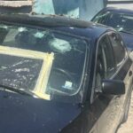 Трима са с повдигнати обвинения след мелето в ромската махала в Асеновград