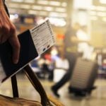 Нови права за пътниците след решение на Европейския парламент