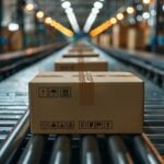 Нови правила за покупките ни от Shein, Temu и AliExpress