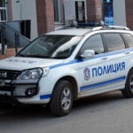 Трети ден продължават сигналите за бомби в административни сгради в страната