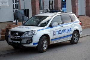 бомби, сигнали