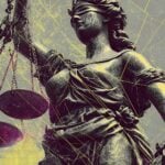 Разследва се смъртта на двумесечно бебе в Карлово