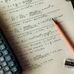 Средните резултати от НВО за 7. клас през 2026 г.