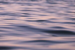 морска вода